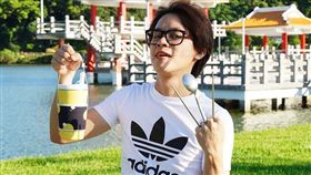 HOWHOW,陳孜昊（圖／翻攝自臉書）