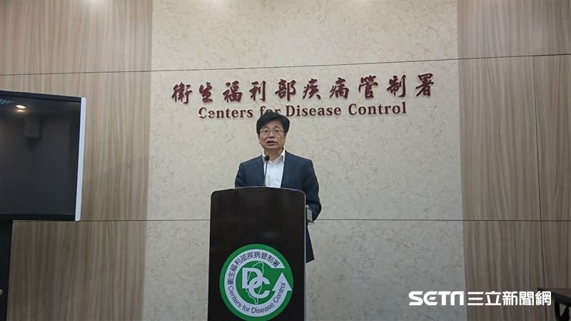 武漢肺炎疫情不明！台將派員赴陸瞭解