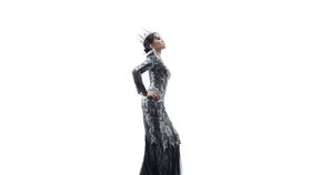 戴愛玲巡迴演唱會
媒體棧國際行銷提供