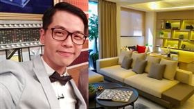 （圖／陳泰源提供、資料照）