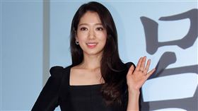 朴信惠／記者邱榮吉攝影