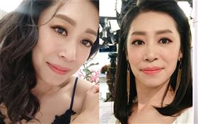  購物專家郁菁/臉書