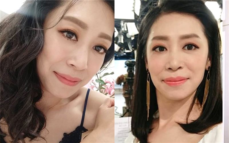 購物專家抓外遇！竟被控是李宗瑞女主