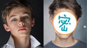 威廉米勒（William Franklyn – Miller）／ＩＧ