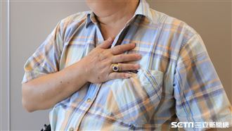 沒壞習慣仍罹癌？ 科學家揭：它恐是元凶