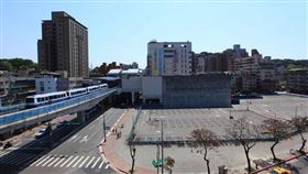 私有土地領有停車場登記證，可申請地價稅優惠稅率（圖／資料照）