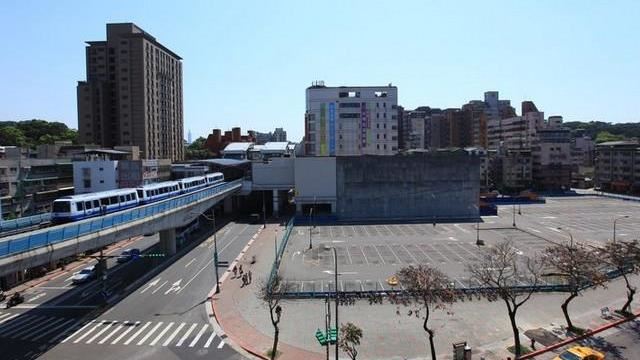 私有地領有停車場登記證「有這優惠」