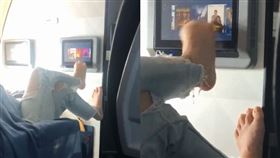 圖／翻攝自@JErikOlvera推特
https://twitter.com/JErikOlvera/status/1212500955138269185?ref_src=twsrc%5Etfw%7Ctwcamp%5Etweetembed%7Ctwterm%5E1212500955138269185&ref_url=https%3A%2F%2Fcanoe.com%2Fnews%2Fweird%2