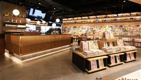 複合式都會休閒當道，信義商圈夜間經濟蓬勃發展（圖／資料照）