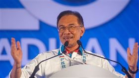 馬來西亞民調：華人多盼安華接任首相,安華
https://www.facebook.com/anwaribrahim.keadilan/photos/a.10151324968561840/10159901999931840/?type=3&theater