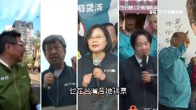 (側)綠五路掃街1800