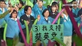 C英拚雲嘉場2300