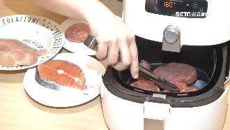 Costco飛利浦氣炸鍋掀搶購潮