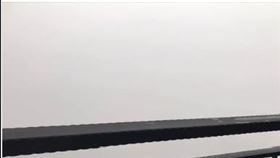 空汙,台中,彰化