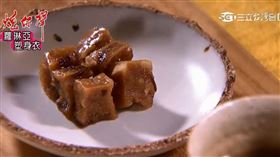 郭董最愛私房糕點　炮仔聲主角都下訂