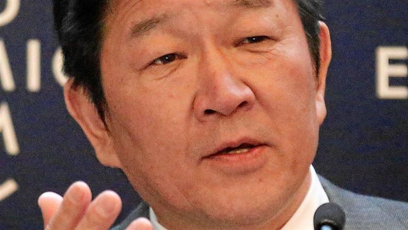 日本外相訪越南　聚焦南海等議題