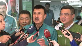 要三重集中選票！余天霸氣喊這5字…