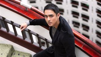 明道兄欠債無業…年邁雙親不捨讓出房