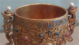 明朝,南明,皇帝,戒酒,酒杯