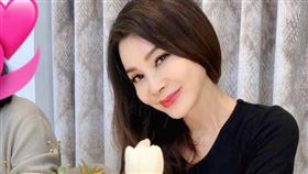 陳美鳳/翻攝自臉書