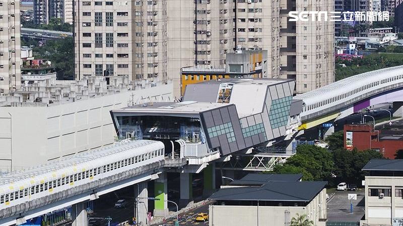 4百萬買嘸雙和捷運厝？房仲嘆：無奈