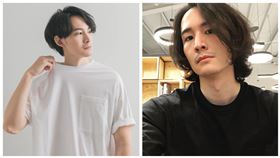 波特王,翻攝自臉書