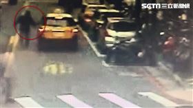 詐騙,耶誕節,綁票,土城,翻攝畫面