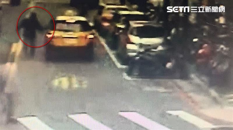 假綁票真詐財　警埋伏「車手」下場慘