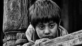 來源　草根影響力新視野