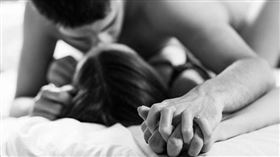 性愛，做愛，情侶，夫妻（圖／ｐｉｘａｂａｙ）