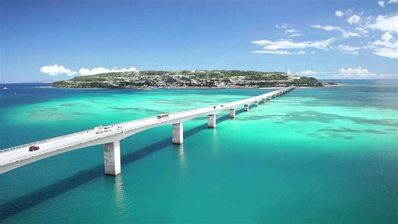 台提升日本旅遊警示　沖繩憂觀光受創