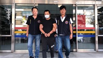 重利詐騙捲土重來　警逮極惡討債集團