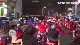 2020,總統,大選,高雄,葉匡時,交通,貪食蛇,韓粉