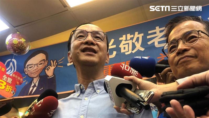 韓曝看妹小腿正常發揮？朱這句幫認證