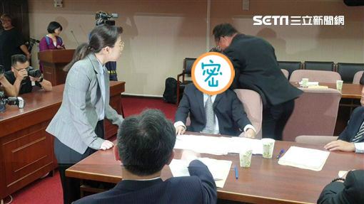 冰的啦！韓國瑜曝終極歷史翻桌大戰他