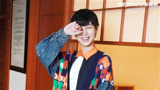 女星驚傳吊鋼絲受困6小時！這裡發炎