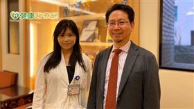 醫師呼籲，罹患免疫風濕疾病者，務必要儘速戒菸、配合療程，才有助於控制疾病。