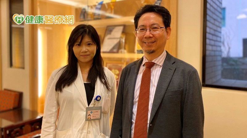 菸害危機！抽菸恐致免疫風濕疾病惡化