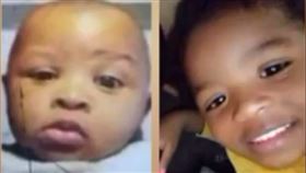 美國　FOX6.NEWS　年輕媽媽殺兩子