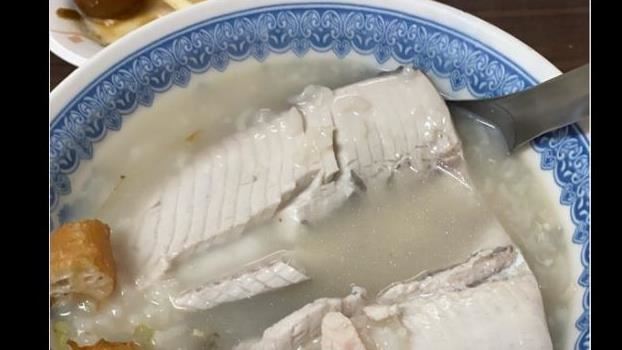高雄無法發大財？在地人驚曝這原因