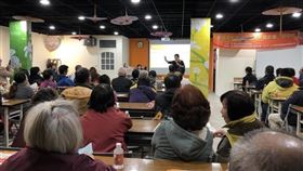 新北包租代管房東招募中 交付專業出租安心（圖／新北市政府）