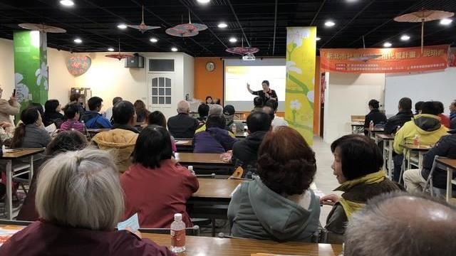 交付專業 新北包租代管房東招募中