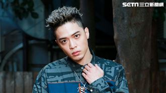 慘遭張惠妹退歌！男星收唱成百萬歌曲