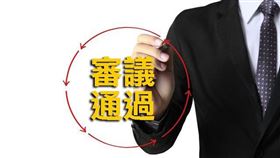 捷運東環段可行性研究獲國發會審議通過 捷運成環願景再向前邁進（圖／資料照）