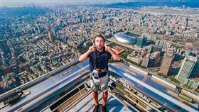 業配、廠商提供、勿用