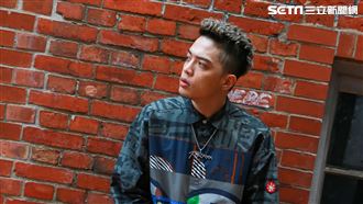 捨千萬人氣轉這行業？歌手計畫要封麥