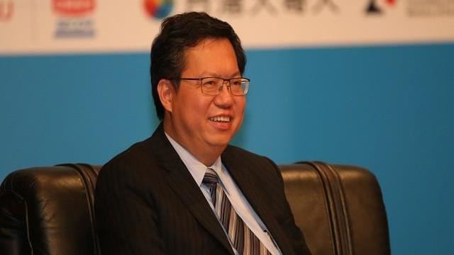 成家大璽城際通勤族近距離航宇國際