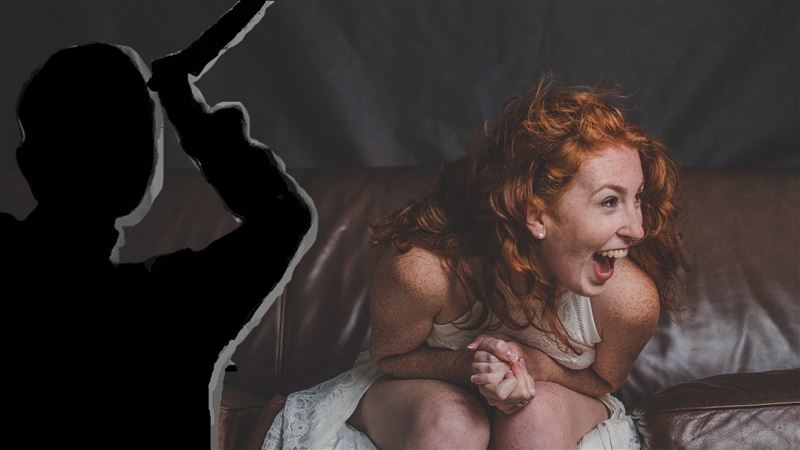 「二百五」的由來跟這四個殺人犯有關