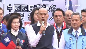 文 韓宜封兩天1800