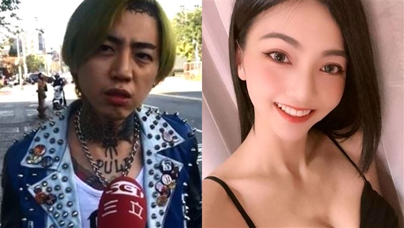 謝和弦護愛莉婭！撂狠話無情切割辣妻